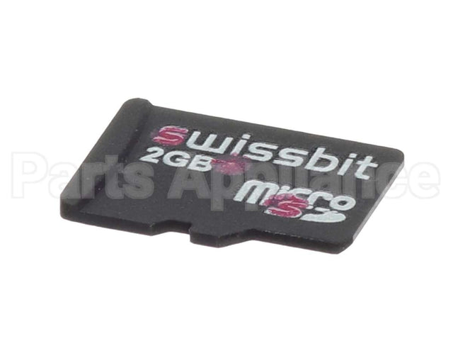 130251221 Merco Sd Card Mhc-Ultratronik