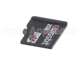 130251221 Merco Sd Card Mhc-Ultratronik