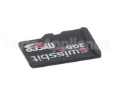 130251221 Merco Sd Card Mhc-Ultratronik