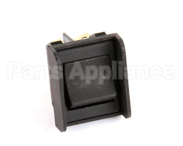 1303000 Apw Wyott Switch, Dispense Mechanism (K