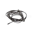130301067 Donper Usa Temperature Sensor