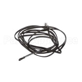 130301067 Donper Usa Temperature Sensor