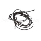 130301067 Donper Usa Temperature Sensor