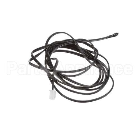 130301067 Donper Usa Temperature Sensor