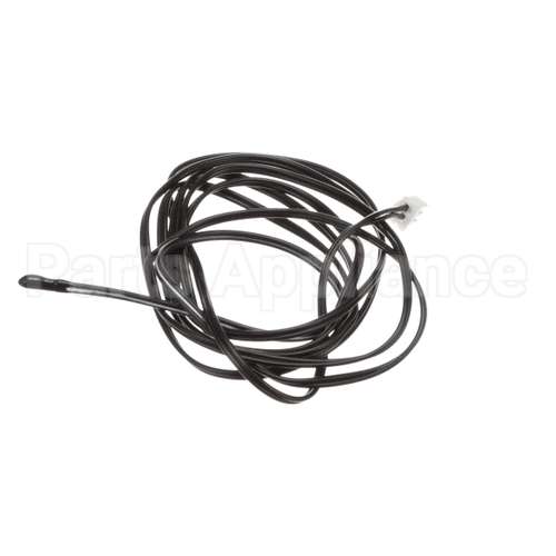 130301067 Donper Usa Temperature Sensor