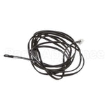 130301067 Donper Usa Temperature Sensor