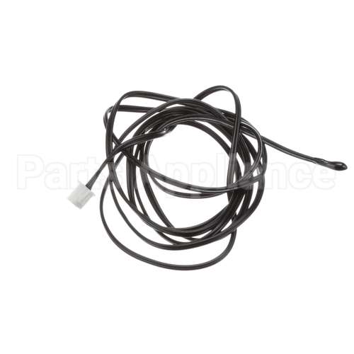 130301067 Donper Usa Temperature Sensor