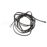 130301067 Donper Usa Temperature Sensor