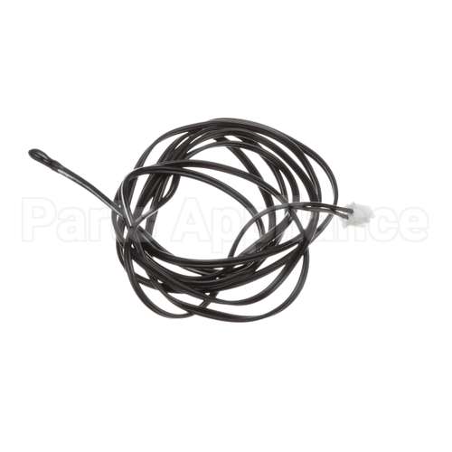 130301067 Donper Usa Temperature Sensor