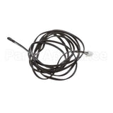 130301067 Donper Usa Temperature Sensor