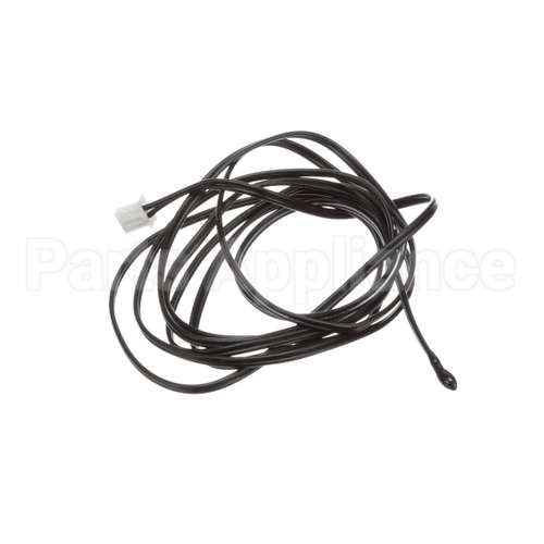 130301067 Donper Usa Temperature Sensor