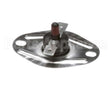 130302 American Dryer Laundry L225 Tod#36Txe466757 Manual