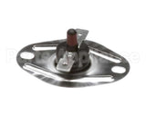 130302 American Dryer Laundry L225 Tod#36Txe466757 Manual