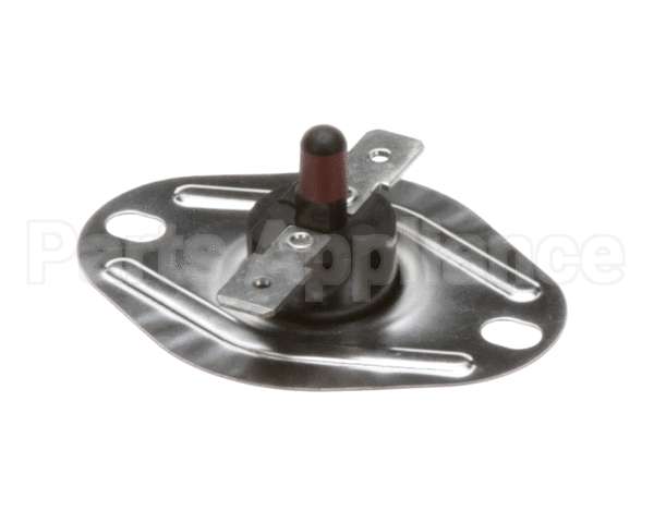 130302 American Dryer Laundry L225 Tod#36Txe466757 Manual