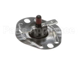 130302 American Dryer Laundry L225 Tod#36Txe466757 Manual