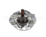 130302 American Dryer Laundry L225 Tod#36Txe466757 Manual