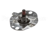 130302 American Dryer Laundry L225 Tod#36Txe466757 Manual