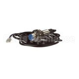 130307009 Donper Usa Rotation Sensor Assembly