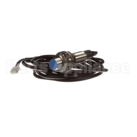 130307009 Donper Usa Rotation Sensor Assembly