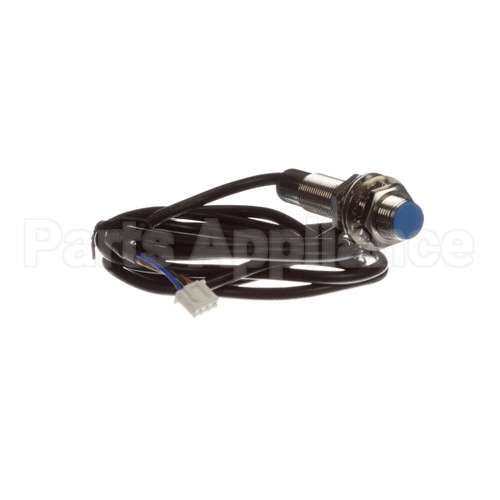 130307009 Donper Usa Rotation Sensor Assembly