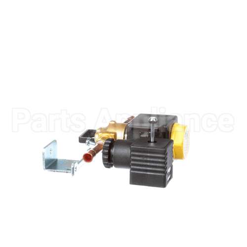 130308046 Donper Usa Solenoid Valve