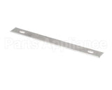 1303200 Garland Rear Securing Plate