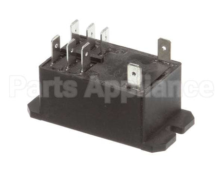 1303300 Bakers Pride Voltage Relay, Med Speed Oven