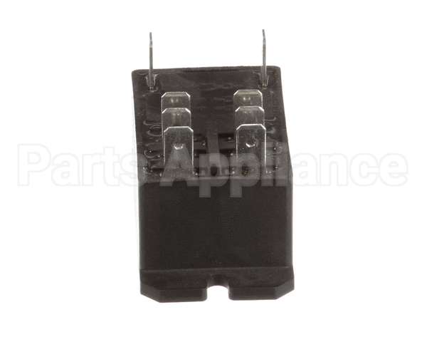 1303300 Bakers Pride Voltage Relay, Med Speed Oven