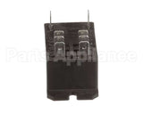 1303300 Bakers Pride Voltage Relay, Med Speed Oven