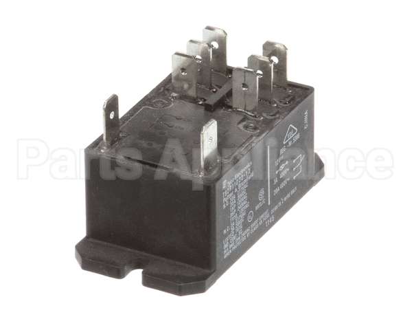 1303300 Bakers Pride Voltage Relay, Med Speed Oven