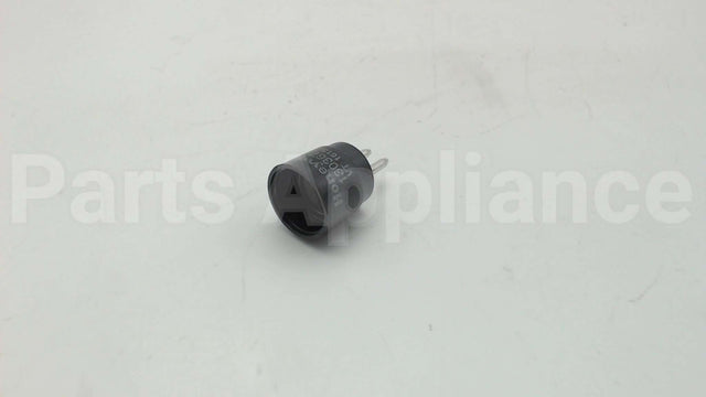 130367 Resideo Plug-In Cad Cell