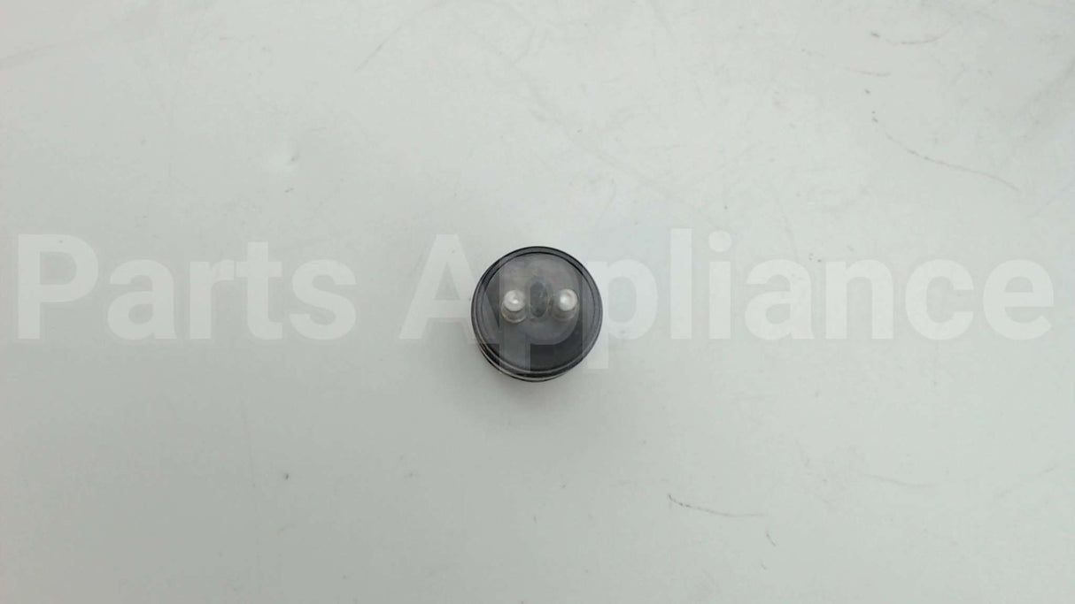 130367 Resideo Plug-In Cad Cell
