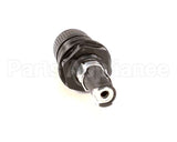 13039 Gaylord Fuse Holder