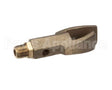 1304 Royal Range Duck Jet Burner Tip Only (Natu