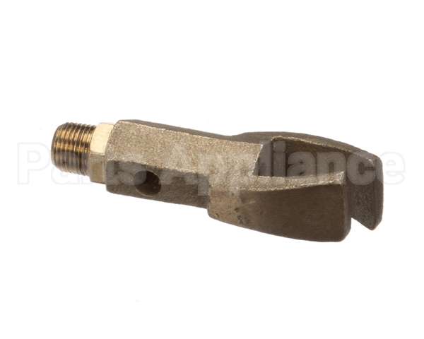 1304 Royal Range Duck Jet Burner Tip Only (Natu