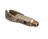 1304 Royal Range Duck Jet Burner Tip Only (Natu