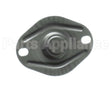130400 American Dryer Laundry L290 Tod#36Txe4113906 Auto