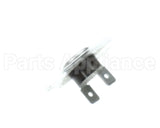 130400 American Dryer Laundry L290 Tod#36Txe4113906 Auto
