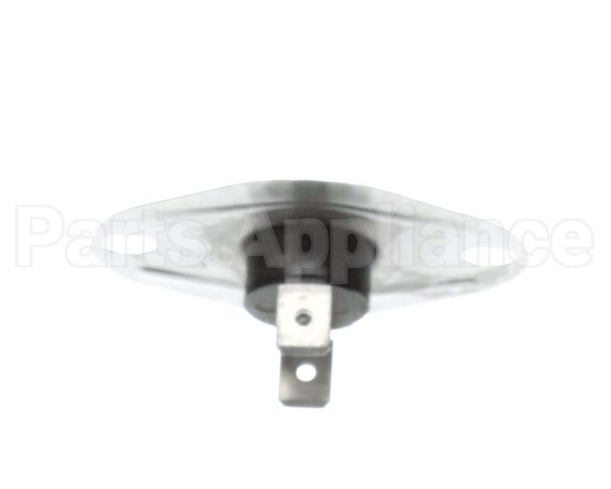 130400 American Dryer Laundry L290 Tod#36Txe4113906 Auto