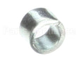 13042.0001 Bunn Spacer,Zinc Pld .174Idx.188Lg
