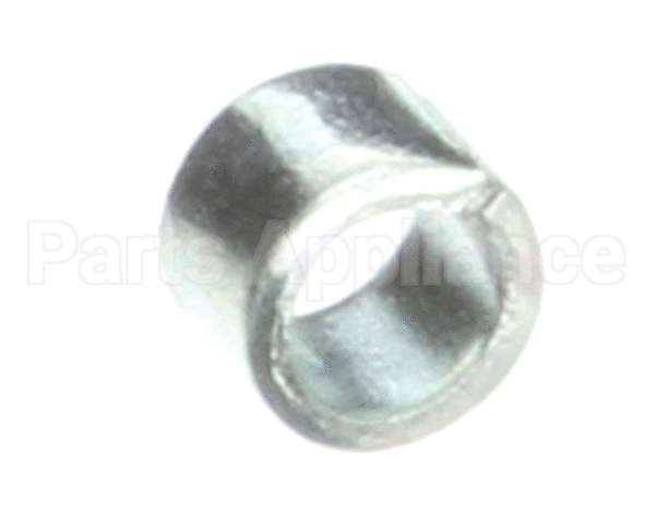 13042.0001 Bunn Spacer,Zinc Pld .174Idx.188Lg