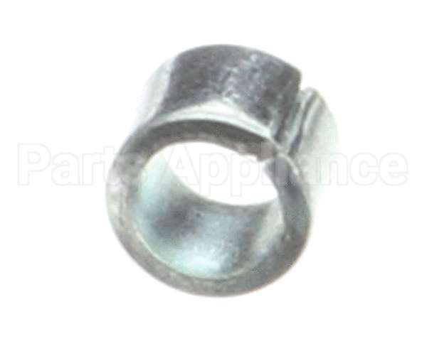 13042.0001 Bunn Spacer,Zinc Pld .174Idx.188Lg