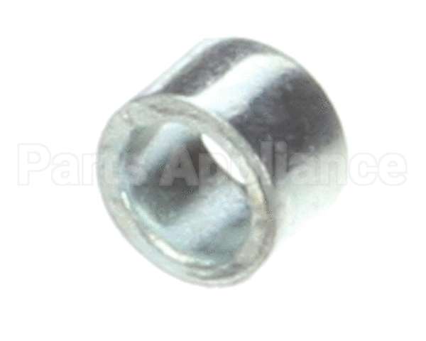 13042.0001 Bunn Spacer,Zinc Pld .174Idx.188Lg