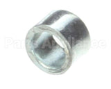 13042.0001 Bunn Spacer,Zinc Pld .174Idx.188Lg