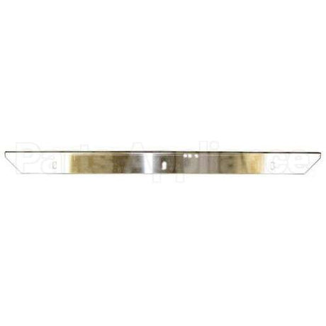 1304202 Compatible Garland Top Bottom Door Bracket S/S