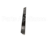 1304202 Garland Top Bottom Door Bracket S/S