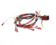130445 Groen Harness,Front Panel, Hy6