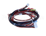 130450 Groen Harness, Control Hy6-Sg