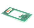 130457 Groen Hy-Plus Light Pc Board Asm