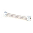 13046 Compatible Nieco Flex Hose